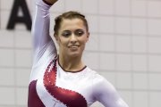 2013 TWU Home Opener vs. AZ, BYU, UWW