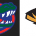 #3 Florida vs. Missouri