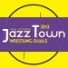 Jazz Town Duals 2013