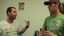 Doprah Causes Debate at Flocasts