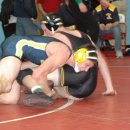 Top Gun 016