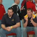 Top Gun 017