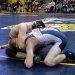 Coverage Photos from KSU VS Ohio U 2013 (GOhioCasts)