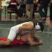 Coverage Photos from West Covina Classic 2013
