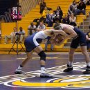 Clarion VS Kent State (GOhioCasts)