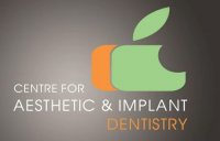 Dental Clinic