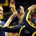 New Rankings, Jan 21: Wolverines Are On Top!
