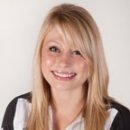Ashleigh  Gillis