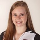 Madison Kremer