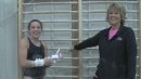 Beyond the Routine pt. 2 with Mary Lee Tracy and CGA: Emotional Toughness