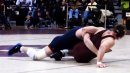 Illinois-Minnesota you make the call