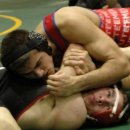 Dies Tournament 201