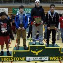 Dies Tournament 226