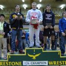 Dies Tournament 229