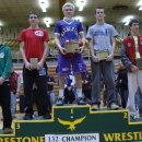 Dies Tournament 231