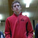 Dies Tournament 233