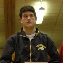 Dies Tournament 239