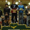 Dies Tournament 241