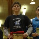 Dies Tournament 242