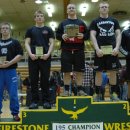 Dies Tournament 247