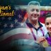 Brestyans Invitational Results Level 9 Session 8