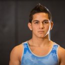 Ariel Dominguez