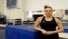 Senior Spotlight: Katie Zurales of #1 Michigan