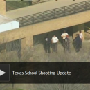 college shooting