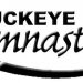 All Access: Buckeye Gymnastics