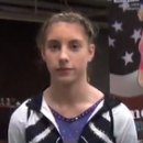 Cortni  Baker