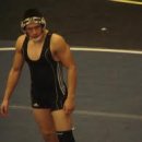 Steve Cervantes
