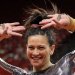 No. 19 Ohio State hosts No. 6 Nebraska