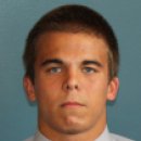 Chris Mecate