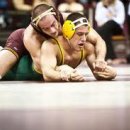 Cody Yohn