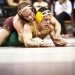 Cody Yohn