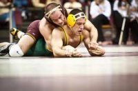 Cody Yohn