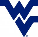 2012-2013 WVU Gymnastics Team