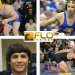 America's 100 Best Juniors
