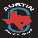 ***JOB POSTING*** Middle Distance Runners