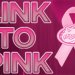 Link to Pink Logo