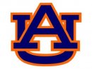 Auburn University 2013 NCAA Season