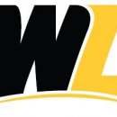 west liberty vs ohio valley