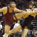 CP's Superdual Breakdown: #3-Iowa at #4-MINN