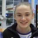 Alanna Murphy