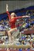 Georgia gymnast Lindsey Cheek