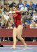 Brandie Jay, Georgia gymnastics 2013
