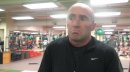 Alberto Salazar Haters Gonna Hate