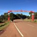 The Kenyan Experience: A journey to the Rift Valley