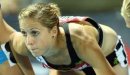 Kaila McKnight Interview Part 2: Nutrition, New Balance, Plans