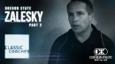 Classic Coaches Zalesky Pt 2 v2